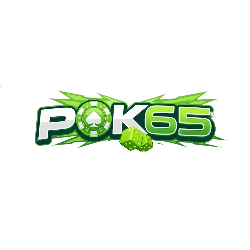 ผลบอลสด POK65 สกอร์เรียลไทม์ แทงบอลครบทุกลีก